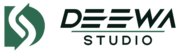 Deewa Studio